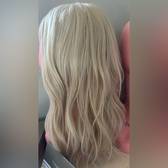 Raquel Welch Selfie Mode Iced Sweet Cream - Picture 2 of 9